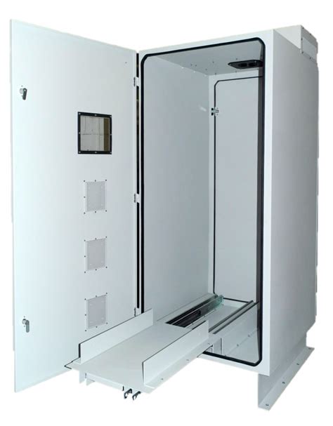 heavy duty electrical enclosures|electrical enclosures distributors.